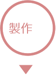 製作