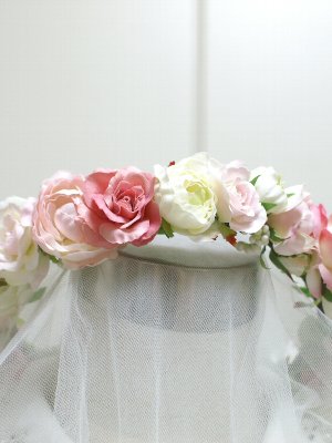 作品の写真2