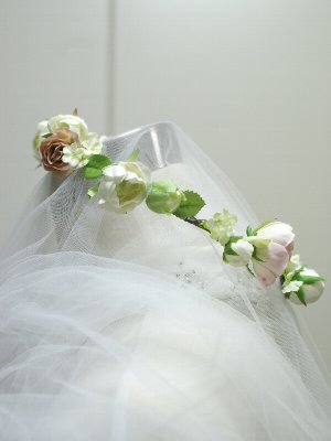 作品の写真4