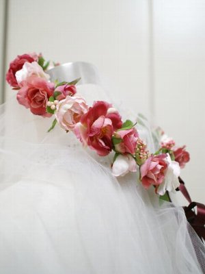 作品の写真4