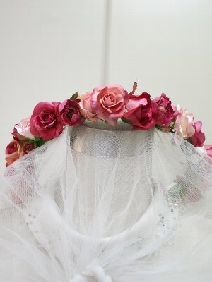 作品の写真2