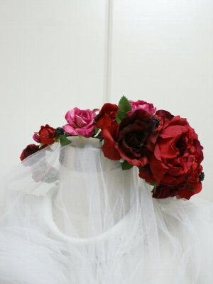 作品の写真2