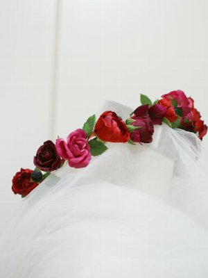 作品の写真4