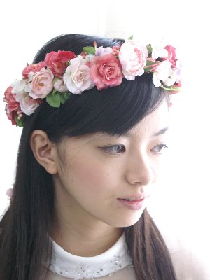 作品の写真2