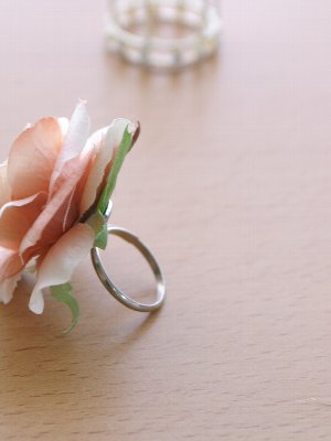 作品の写真2