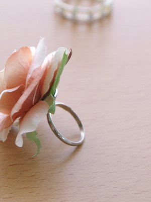作品の写真2