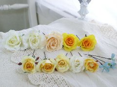 ヘッドパーツセットの写真