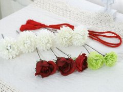 ヘッドパーツセットの写真