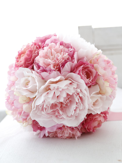 ロイヤリティフリー芍薬 ピンク 最高の花の画像