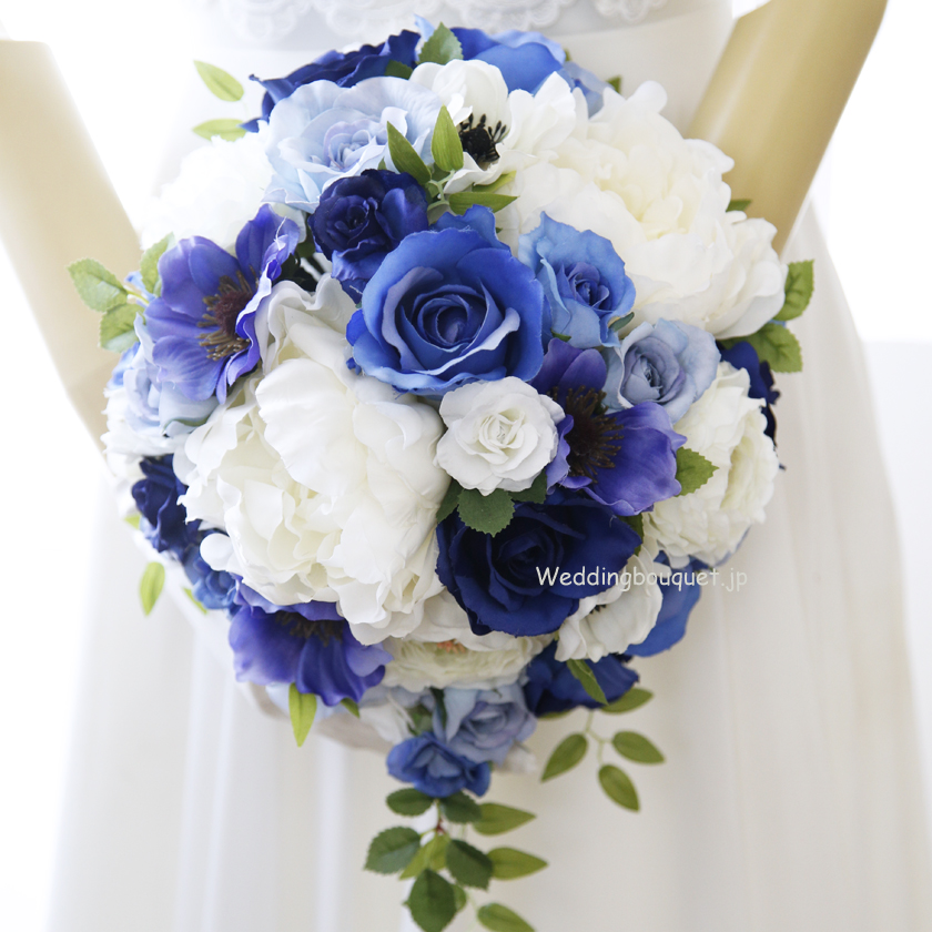楽天市場】赤バラ アネモネ クラッチブーケ 【bouquet