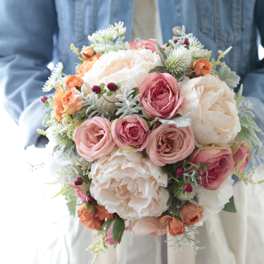 www.weddingbouquet.jp/wp/wp-content/uploads/2017/1...