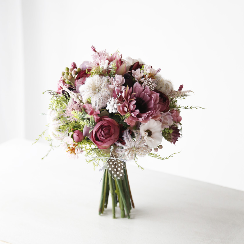 お申し込みフォーム