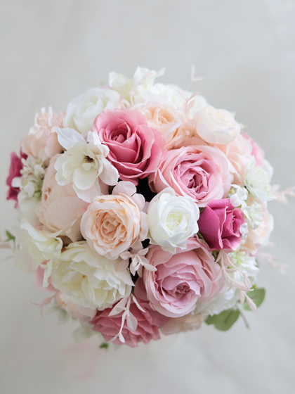 商品詳細写真